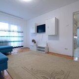 Obor, super apartament 2 camere decomandate, etaj 4, in bloc 1979